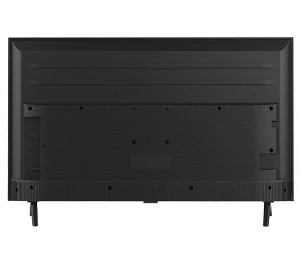 TCL 40S615 - 1391506 - zdjęcie 4